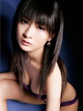 三井麻由 Mayu Mitsui (2) [Princess Collection]套图(24)